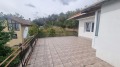 Продава КЪЩА, град Варна, м-т Манастирски рид • 180000 € • 86878615 7 — Holmes.bg Продава КЪЩА, град Варна, м-т Манастирски рид • 180000 € • 86878615 7