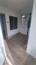 Продава КЪЩА, град Варна, м-т Манастирски рид • 180000 € • 86878615 15 — Holmes.bg Продава КЪЩА, град Варна, м-т Манастирски рид • 180000 € • 86878615 15