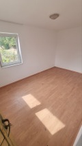 Продава КЪЩА, град Варна, м-т Манастирски рид • 180000 € • 86878615 13 — Holmes.bg Продава КЪЩА, град Варна, м-т Манастирски рид • 180000 € • 86878615 13