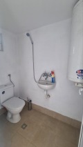 Продава КЪЩА, град Варна, м-т Манастирски рид • 180000 € • 86878615 9 — Holmes.bg Продава КЪЩА, град Варна, м-т Манастирски рид • 180000 € • 86878615 9