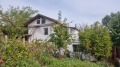 Продава КЪЩА, град Варна, м-т Манастирски рид • 180000 € • 86878615 1 — Holmes.bg Продава КЪЩА, град Варна, м-т Манастирски рид • 180000 € • 86878615 1