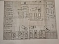 Продава Гараж, Паркомясто град Варна , Трошево , 36 кв.м | 36021951 — Imoti.com Продава Гараж, Паркомясто град Варна , Трошево , 36 кв.м | 36021951