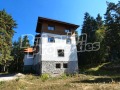 Продава ХОТЕЛ, област София, с. Говедарци • 1200000 € • 32298506 3 — Holmes.bg Продава ХОТЕЛ, област София, с. Говедарци • 1200000 € • 32298506 3