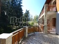 Продава ХОТЕЛ, област София, с. Говедарци • 1200000 € • 32298506 17 — Holmes.bg Продава ХОТЕЛ, област София, с. Говедарци • 1200000 € • 32298506 17