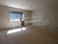 Продава ХОТЕЛ, област София, с. Говедарци • 1200000 € • 32298506 12 — Holmes.bg Продава ХОТЕЛ, област София, с. Говедарци • 1200000 € • 32298506 12