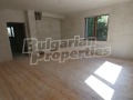 Продава ХОТЕЛ, област София, с. Говедарци • 1200000 € • 32298506 13 — Holmes.bg Продава ХОТЕЛ, област София, с. Говедарци • 1200000 € • 32298506 13