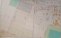 Продава Парцел област Пловдив , с. Граф Игнатиево , 9997 кв.м | 85329088 — Imoti.com Продава Парцел област Пловдив , с. Граф Игнатиево , 9997 кв.м | 85329088