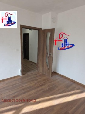 1-СТАЕН, 40 m2 - Holmes.bg 1-СТАЕН, 40 m2