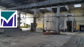 Продажба на промишлени помещения в град Враца - изображение 18 