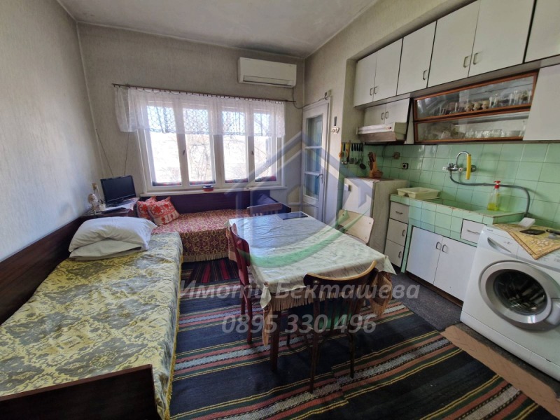 Продава 2-СТАЕН, град Русе, Възраждане • 65500 € / 128106.86 лв. • 43267894 1 — Holmes.bg Продава 2-СТАЕН, град Русе, Възраждане • 65500 € / 128106.86 лв. • 43267894 1