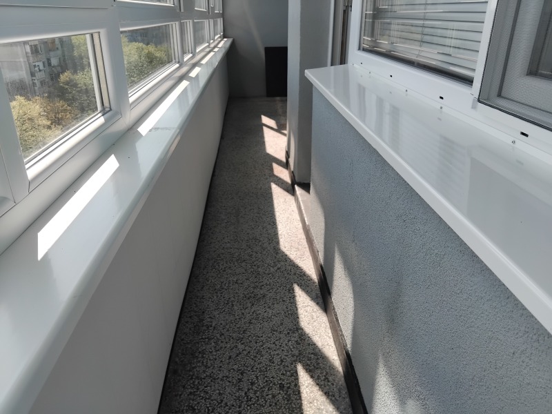 Продава 2-СТАЕН, град Русе, Възраждане • 136000 € / 265992.88 лв. • 24954455 1 — Holmes.bg Продава 2-СТАЕН, град Русе, Възраждане • 136000 € / 265992.88 лв. • 24954455 1