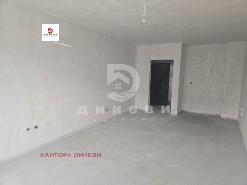 Продава 2-СТАЕН, град Пловдив, Южен • 97900 € • 97157436 1 — Holmes.bg Продава 2-СТАЕН, град Пловдив, Южен • 97900 € • 97157436 1
