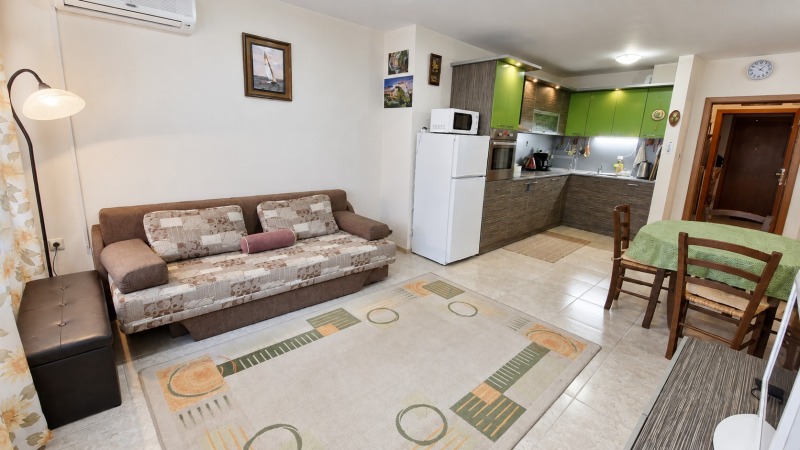 Продава 2-СТАЕН, област Бургас, гр. Несебър • 78000 € • 43030990 1 — Holmes.bg Продава 2-СТАЕН, област Бургас, гр. Несебър • 78000 € • 43030990 1