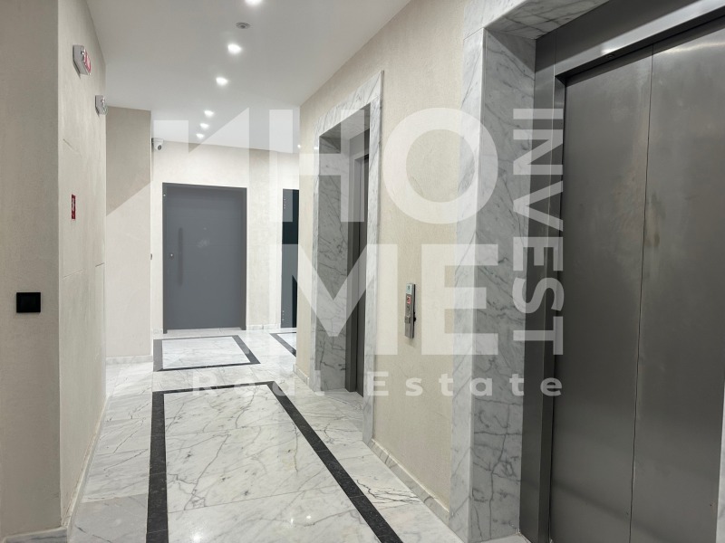 Продава 3-СТАЕН, град София, Красно село • 380000 € / 743215.40 лв. • 76386981 1 — Holmes.bg Продава 3-СТАЕН, град София, Красно село • 380000 € / 743215.40 лв. • 76386981 1