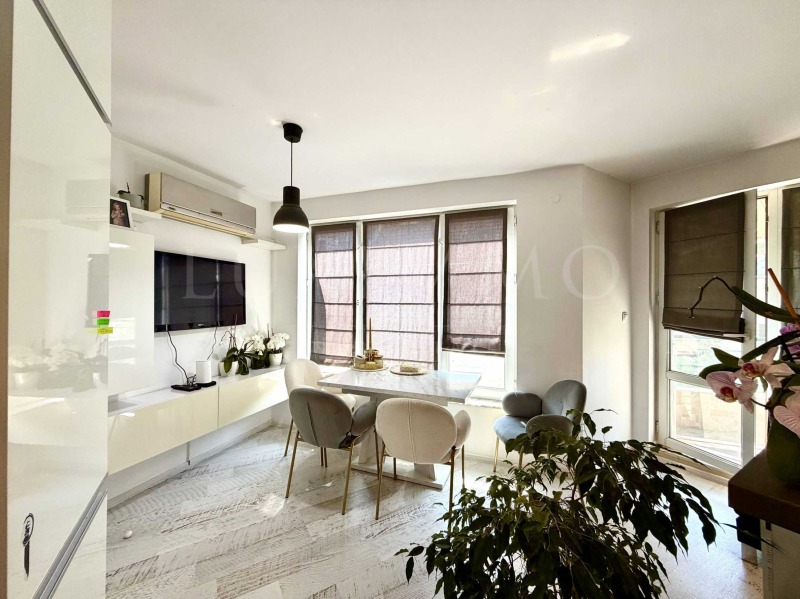 Продава 3-СТАЕН, град Бургас, Лазур • 258000 € / 504604.14 лв. • 13980179 1 — Holmes.bg Продава 3-СТАЕН, град Бургас, Лазур • 258000 € / 504604.14 лв. • 13980179 1