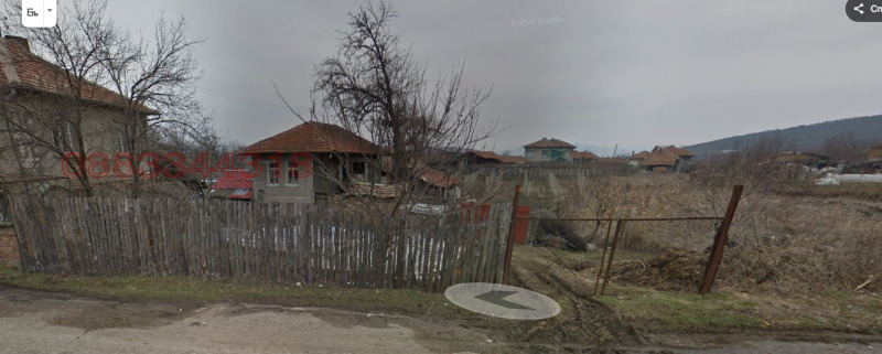 Продава КЪЩА, област Велико Търново, с. Джулюница • 34000 € • 48153881 1 — Holmes.bg Продава КЪЩА, област Велико Търново, с. Джулюница • 34000 € • 48153881 1