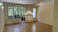 Продава 1-стаен област София , к.к. Боровец , 63 кв.м | 69528678 — Imoti.com Продава 1-стаен област София , к.к. Боровец , 63 кв.м | 69528678
