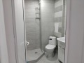 Продава 2-стаен град Русе , Възраждане , 70 кв.м | 27162202 — Imoti.com Продава 2-стаен град Русе , Възраждане , 70 кв.м | 27162202