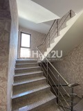 Продава 2-СТАЕН, област Бургас, с. Равда • 80000 € / 156466.40 лв. • 89097220 8 — Holmes.bg Продава 2-СТАЕН, област Бургас, с. Равда • 80000 € / 156466.40 лв. • 89097220 8