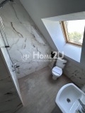 Продава 2-СТАЕН, област Бургас, с. Равда • 80000 € / 156466.40 лв. • 89097220 7 — Holmes.bg Продава 2-СТАЕН, област Бургас, с. Равда • 80000 € / 156466.40 лв. • 89097220 7