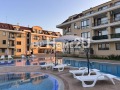 Продава 2-СТАЕН, област Бургас, с. Равда • 80000 € / 156466.40 лв. • 89097220 2 — Holmes.bg Продава 2-СТАЕН, област Бургас, с. Равда • 80000 € / 156466.40 лв. • 89097220 2
