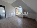 Продава 2-СТАЕН, област Бургас, с. Равда • 80000 € / 156466.40 лв. • 89097220 5 — Holmes.bg Продава 2-СТАЕН, област Бургас, с. Равда • 80000 € / 156466.40 лв. • 89097220 5