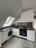 Продава 2-СТАЕН, област Бургас, с. Равда • 80000 € / 156466.40 лв. • 89097220 3 — Holmes.bg Продава 2-СТАЕН, област Бургас, с. Равда • 80000 € / 156466.40 лв. • 89097220 3