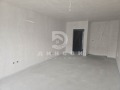 Продава 2-стаен град Пловдив , Южен , 75 кв.м | 37344304 — Imoti.com Продава 2-стаен град Пловдив , Южен , 75 кв.м | 37344304