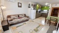 Продава 2-стаен област Бургас , гр. Несебър , 63 кв.м | 98905176 — Imoti.com Продава 2-стаен област Бургас , гр. Несебър , 63 кв.м | 98905176