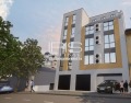 Продава 3-стаен град Шумен , Център , 98 кв.м | 24406087 — Imoti.com Продава 3-стаен град Шумен , Център , 98 кв.м | 24406087