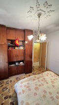 Продава 3-СТАЕН, гр. Стара Загора, Самара 3, снимка 6 — Bazar.bg Продава 3-СТАЕН, гр. Стара Загора, Самара 3, снимка 6
