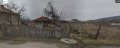 Продава Къща област Велико Търново , с. Джулюница , 1500 кв.м | 80340324 — Imoti.com Продава Къща област Велико Търново , с. Джулюница , 1500 кв.м | 80340324