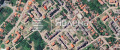 Продава Парцел град Видин , Бонония , 486 кв.м | 99565532 — Imoti.com Продава Парцел град Видин , Бонония , 486 кв.м | 99565532
