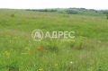 Продава Земеделска земя област Пловдив , с. Царацово , 2.7 дка | 73761452 — Imoti.com Продава Земеделска земя област Пловдив , с. Царацово , 2.7 дка | 73761452