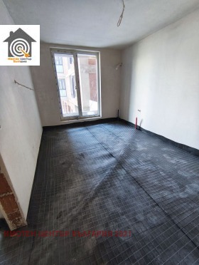 Продава 2-СТАЕН | Imot.bg — малка снимка 6