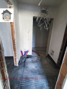 Обява Продава 2-СТАЕН,град София, Люлин 5>