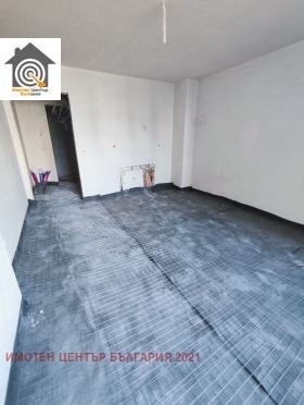 Обява Продава 2-СТАЕН,град София, Люлин 5