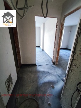 Продава 2-СТАЕН | Imot.bg — малка снимка 8