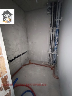 Продава 2-СТАЕН | Imot.bg — малка снимка 7