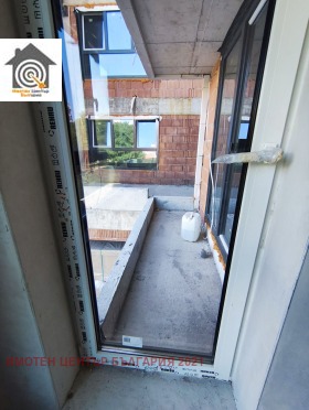 Обява Продава 2-СТАЕН,град София, Люлин 5