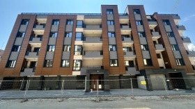 2-СТАЕН, 72 m2 - Holmes.bg 2-СТАЕН, 72 m2
