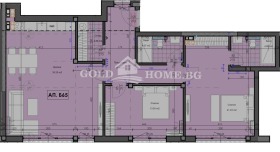 Продава 3-СТАЕН | Imot.bg — малка снимка 7