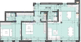 Продава 3-СТАЕН | Imot.bg — малка снимка 8