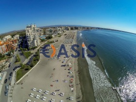 Продава ПАРЦЕЛ | Imot.bg — малка снимка 5