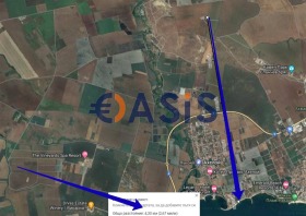 Продава ПАРЦЕЛ | Imot.bg — малка снимка 6