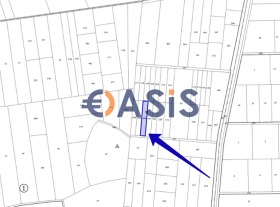 Продава ПАРЦЕЛ | Imot.bg — малка снимка 3