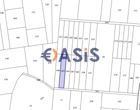 Продава ПАРЦЕЛ | Imot.bg — малка снимка 2