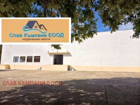 Продава ФАБРИКА/ЗАВОД | Imot.bg — малка снимка 13