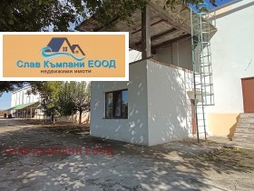 Продава ФАБРИКА/ЗАВОД | Imot.bg — малка снимка 11