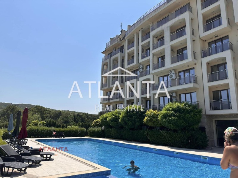 Продава 1-СТАЕН, област Варна, к-г Шкорпиловци • 41500 € • 67821237 1 — Holmes.bg Продава 1-СТАЕН, област Варна, к-г Шкорпиловци • 41500 € • 67821237 1
